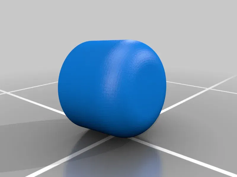 JEEP Wrangler 4 cửa với mui cứng có thể tháo rời - Image 29