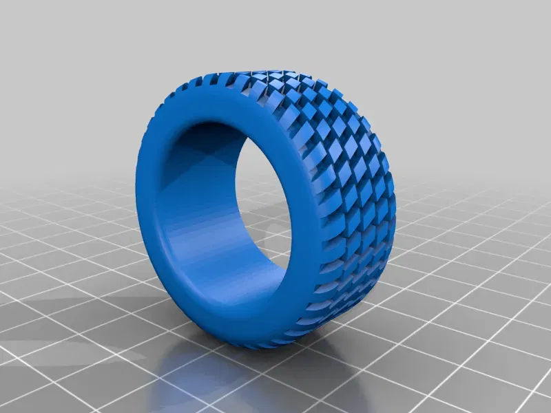 JEEP Wrangler 4 cửa với mui cứng có thể tháo rời - Image 30