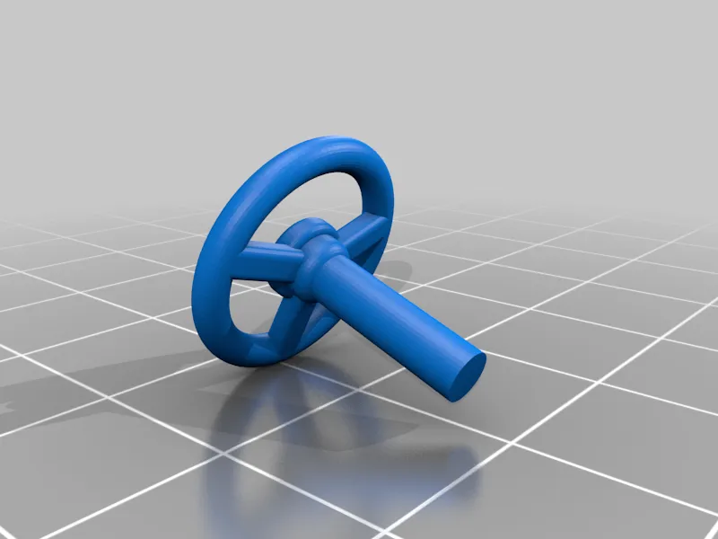 JEEP Wrangler 4 cửa với mui cứng có thể tháo rời - Image 33