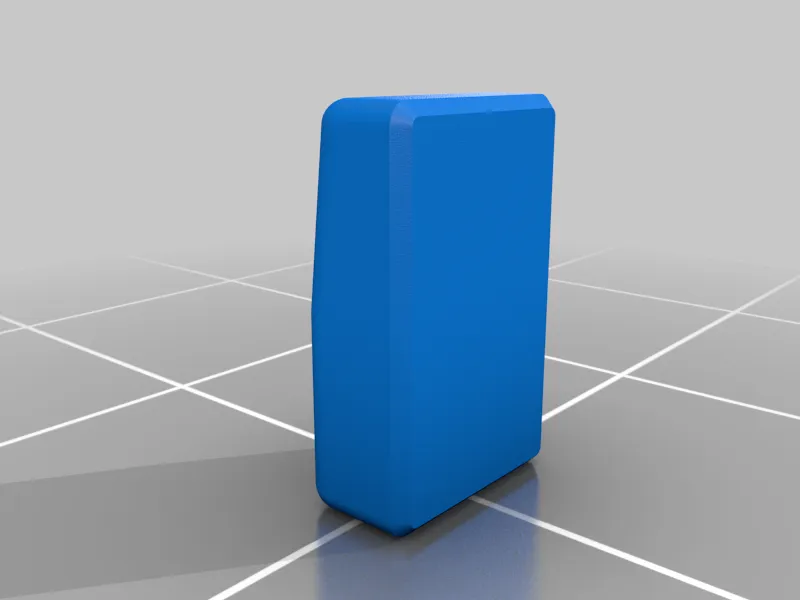 JEEP Wrangler 4 cửa với mui cứng có thể tháo rời - Image 34