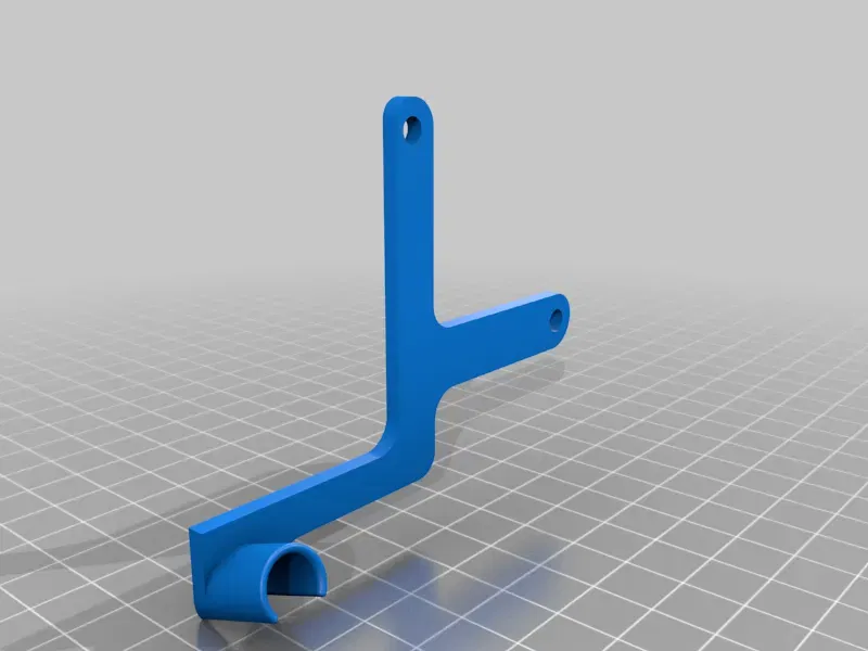 Hệ thống BIQU H2 cho máy in Creality CR-10 V2/V3 - Image 7