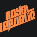 Biểu tượng Royal Republic độc đáo cho trang trí nội thất - Thumbnail 2