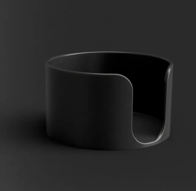 Cốc tổ chức kẹp tất Sockstar tiện lợi - Image 2