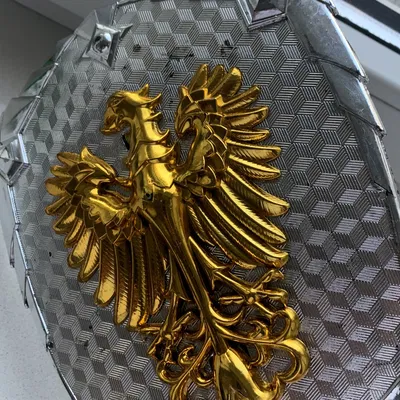 Khiên Hiệp Sĩ Trẻ Em - Sửa Chữa Tay Cầm