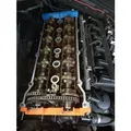 Bộ điều chỉnh Vanos cho động cơ BMW M52U, M54 - Thumbnail 1
