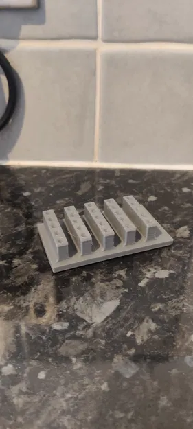 Thiết bị nâng đạn cho hộp đạn RWS .22 50 viên - Image 2