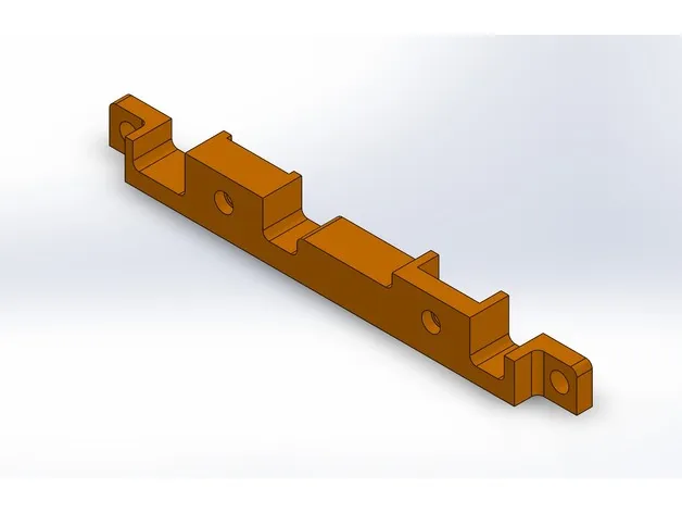 Bộ điều chỉnh Vanos cho động cơ BMW M52U, M54 - Image 4