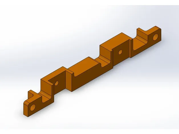 Bộ điều chỉnh Vanos cho động cơ BMW M52U, M54 - Image 5