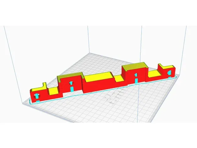 Bộ điều chỉnh Vanos cho động cơ BMW M52U, M54 - Image 7