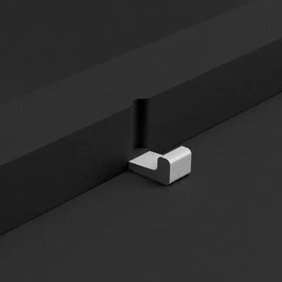 Bộ khung tranh treo tường cho ảnh 18x13 cm