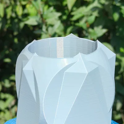 Chậu cây Jarv thông minh cho không gian sống và làm việc