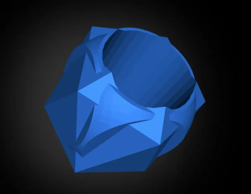 Chậu cây Jarv thông minh cho không gian sống và làm việc - Image 2