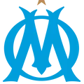 Biểu tượng Logo OM của Olympique de Marseille - Thumbnail 2