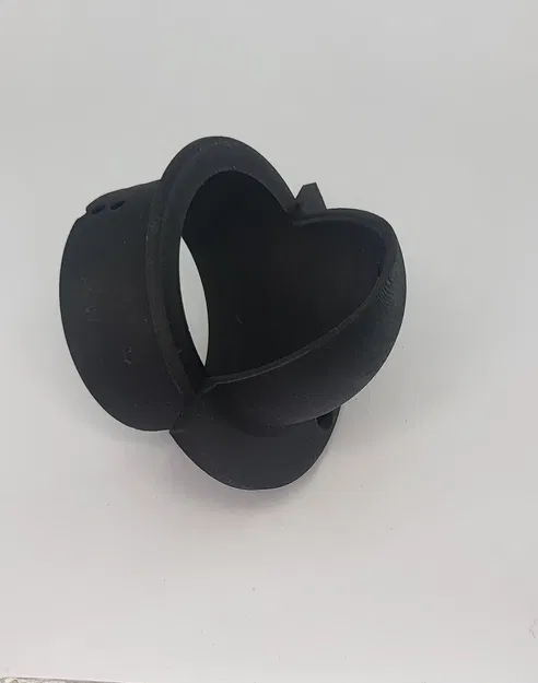 Phụ tùng phân phối bóng cho bàn bóng bàn - Image 1