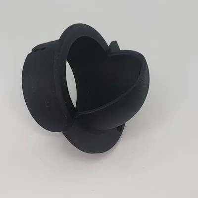 Phụ tùng phân phối bóng cho bàn bóng bàn