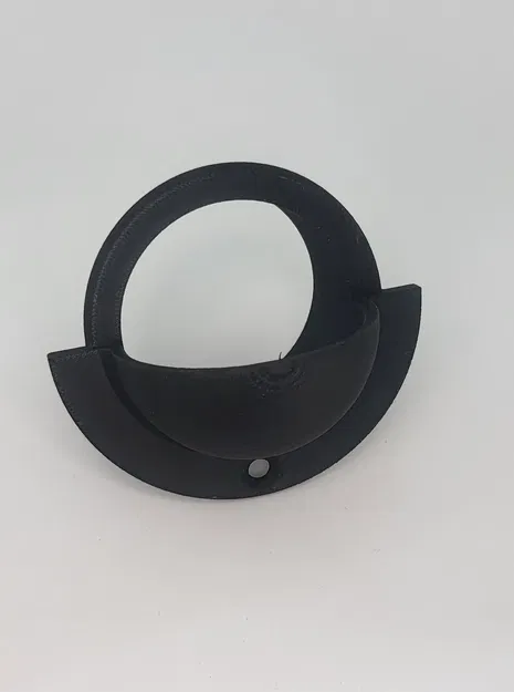 Phụ tùng phân phối bóng cho bàn bóng bàn - Image 2