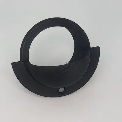 Phụ tùng phân phối bóng cho bàn bóng bàn