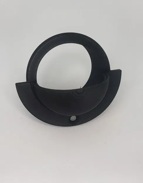 Phụ tùng phân phối bóng cho bàn bóng bàn - Image 3