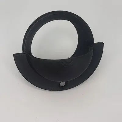 Phụ tùng phân phối bóng cho bàn bóng bàn