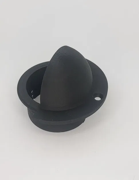 Phụ tùng phân phối bóng cho bàn bóng bàn - Image 4