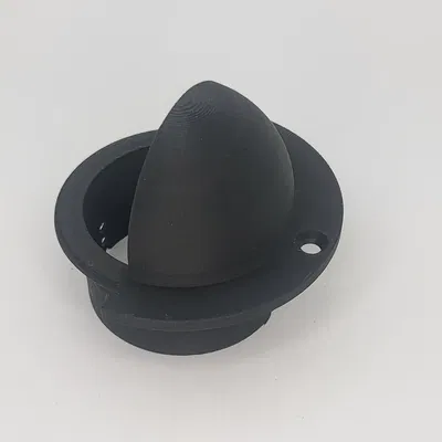 Phụ tùng phân phối bóng cho bàn bóng bàn