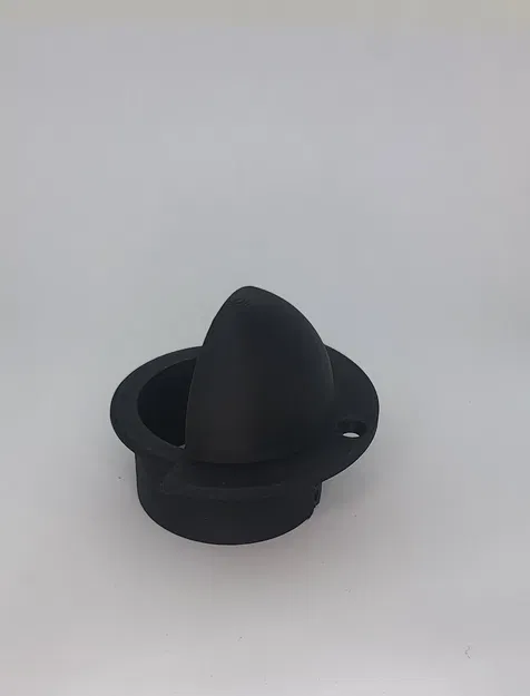 Phụ tùng phân phối bóng cho bàn bóng bàn - Image 5