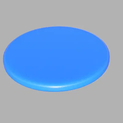 Token đẹp cho trò chơi Bingo Động vật nguy cấp