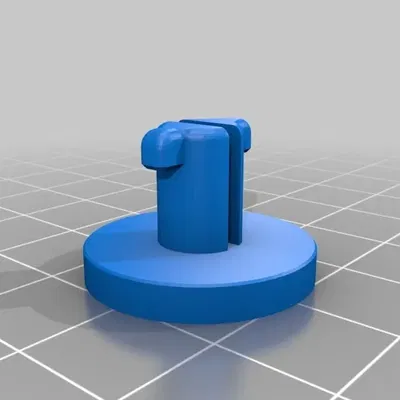 Vít nút che mặt mũi bảo hiểm AGV Longway Miglia