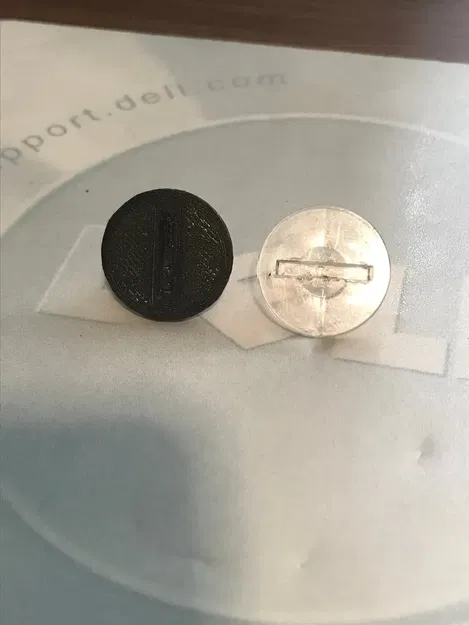 Vít nút che mặt mũi bảo hiểm AGV Longway Miglia - Image 4