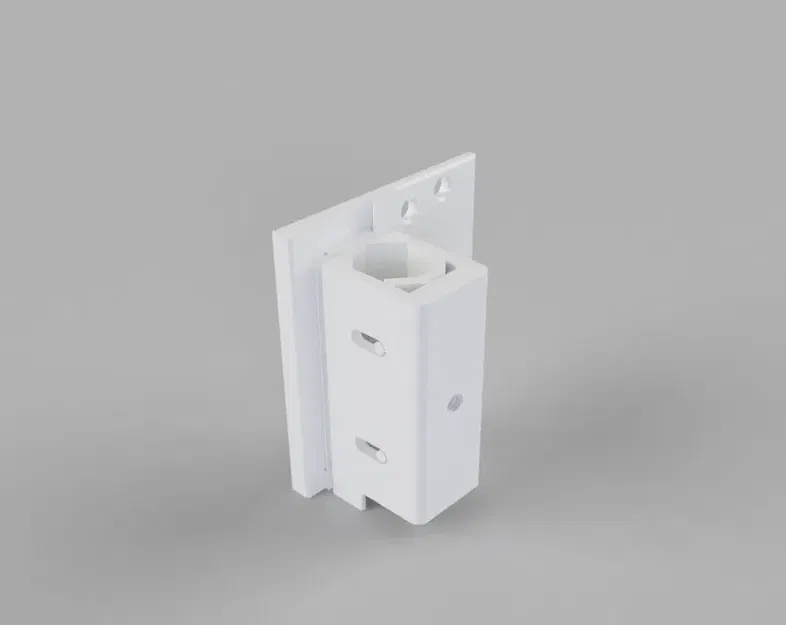 Giá đỡ bút cho máy in 3D Ender3 S1 - Image 2