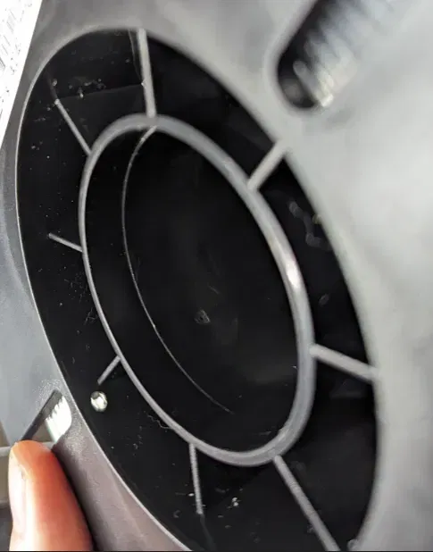 Vòng bi eSUN với thiết kế tương tự Prusament - Image 2