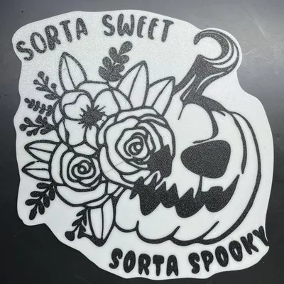 Trang trí ngọt ngào và bí ẩn cho không gian sống