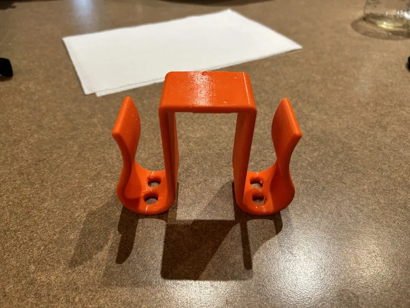 Giá đỡ bọt biển cho bồn rửa chén rộng hơn - Image 1