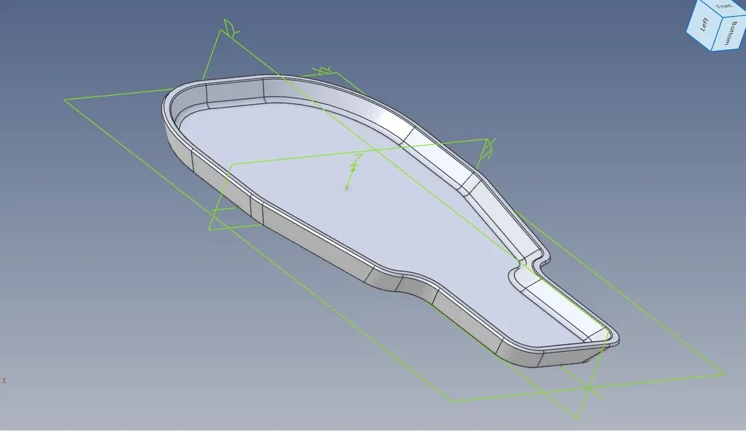 Giá đỡ thìa và spatula cho bếp nhà bạn - Image 1