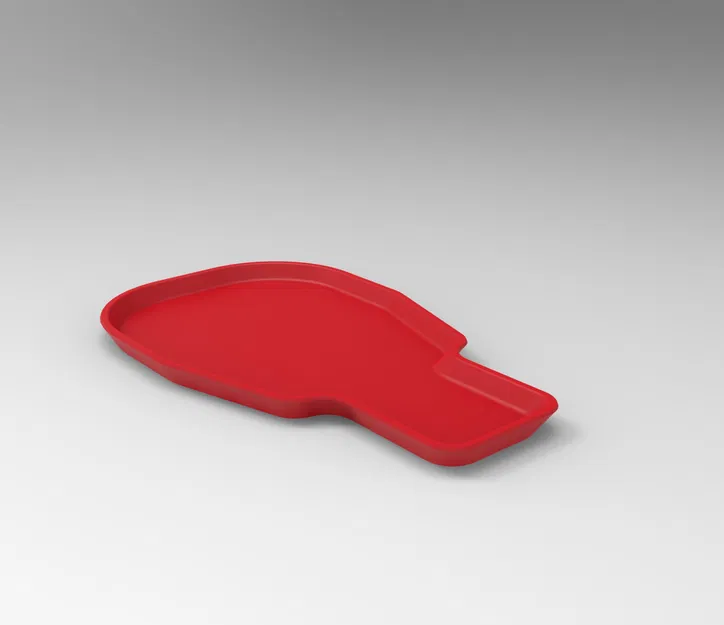 Giá đỡ thìa và spatula cho bếp nhà bạn - Image 2