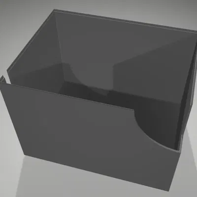 Nắp đậy cho Nintendo Switch với thiết kế cắt gọn gàng hơn