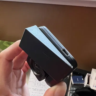 Giá đỡ nghiêng cho camera hành trình Viofo phía sau