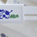 Kẹp giữ nắp hộp sữa an toàn và chắc chắn - Thumbnail 2