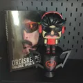 Cúp Champions Club của DrDisrespect - Thumbnail 2