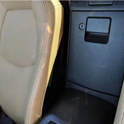 Khay để đồ trung tâm Miata / MX-5 NC