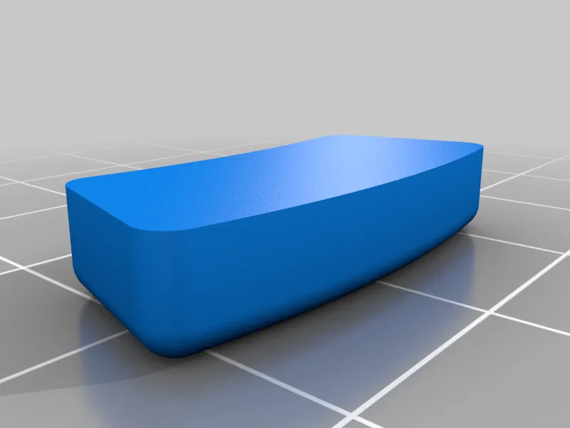 Hộp gõ espresso với chốt 20mm và đường kính 120mm - Image 3