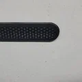 Nắp che lỗ thông gió cho máy tiện Haas ST25Y - Thumbnail 4