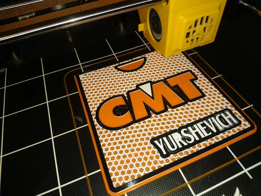 Bộ lưu trữ khuôn góc CMT TMP-R12 - Image 4