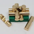 Giá đỡ lắp ráp cho trò chơi Think Sticks của Allard - Thumbnail 2