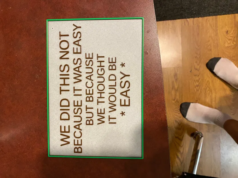 Biến thể mô hình nghệ thuật khung hình của ThaNueb - Image 1