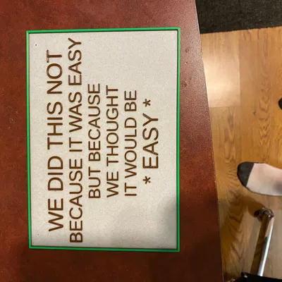 Biến thể mô hình nghệ thuật khung hình của ThaNueb