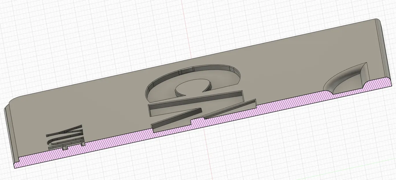 Bộ lưu trữ khuôn góc CMT TMP-R12 - Image 16