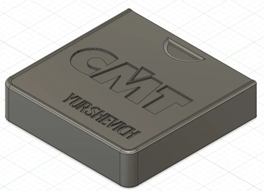 Bộ lưu trữ khuôn góc CMT TMP-R12 - Image 17