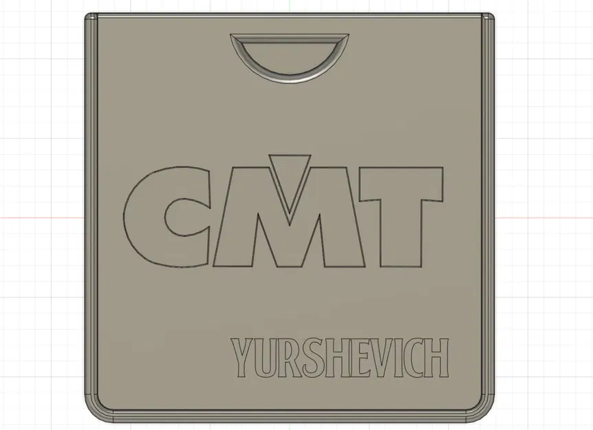 Bộ lưu trữ khuôn góc CMT TMP-R12 - Image 20