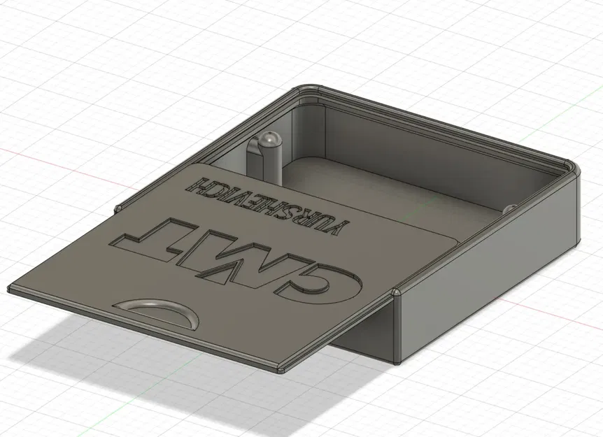 Bộ lưu trữ khuôn góc CMT TMP-R12 - Image 25